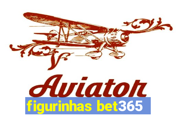 figurinhas bet365