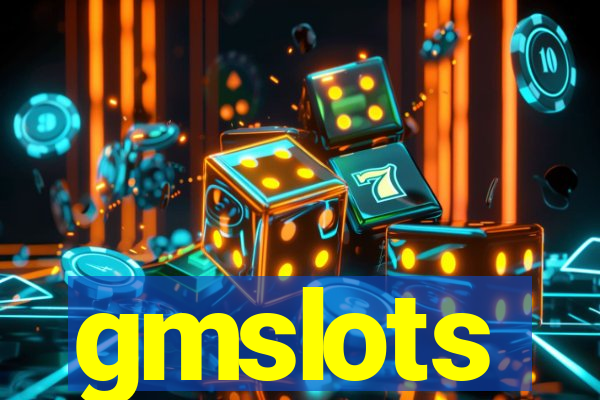 gmslots