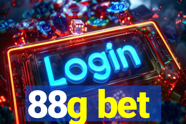 88g bet