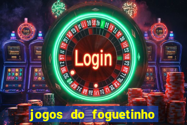 jogos do foguetinho para ganhar dinheiro