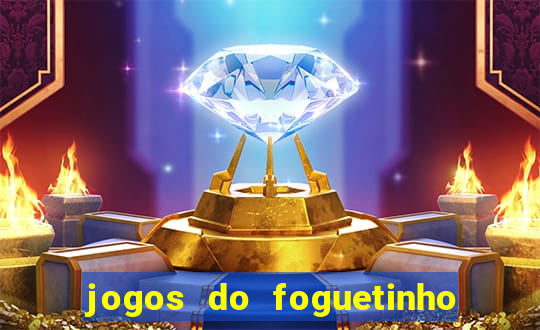 jogos do foguetinho para ganhar dinheiro