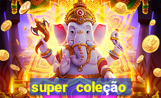 super coleção 7784 jogos ps2 iso download