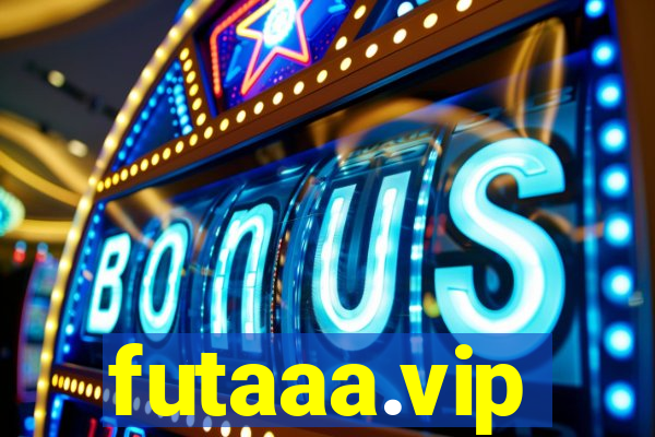 futaaa.vip