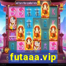 futaaa.vip