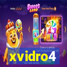 xvidro4