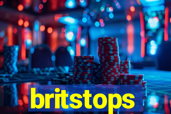 britstops