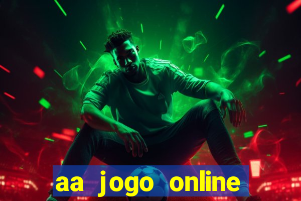 aa jogo online casino jogos de criptografia