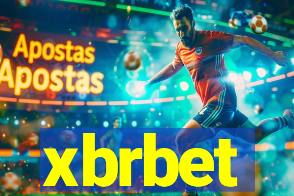 xbrbet