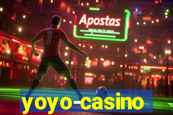 yoyo-casino