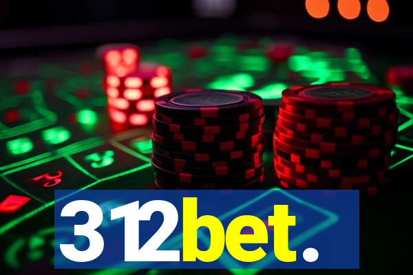 312bet.