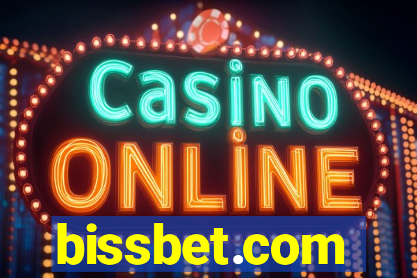 bissbet.com