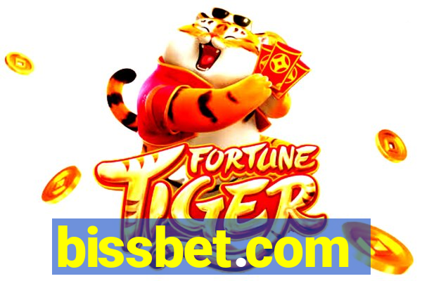 bissbet.com