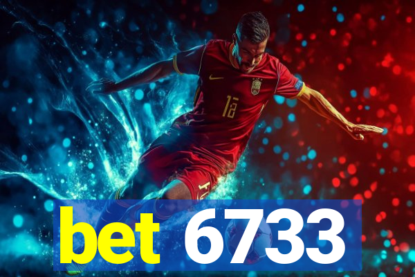 bet 6733