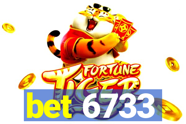 bet 6733