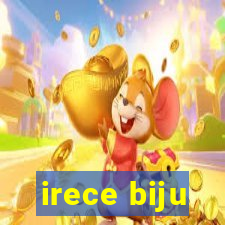 irece biju