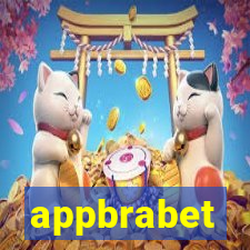 appbrabet