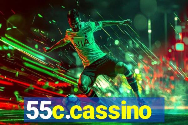 55c.cassino