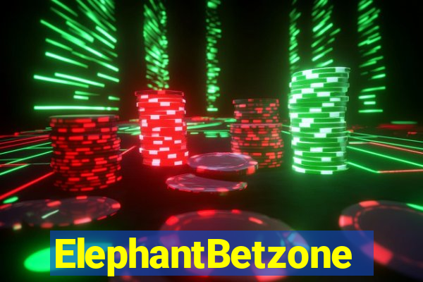 ElephantBetzone