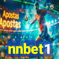 nnbet1