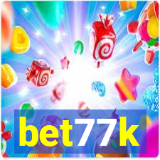 bet77k