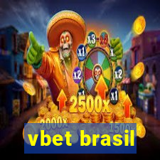 vbet brasil