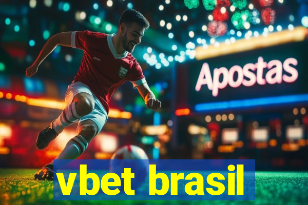 vbet brasil