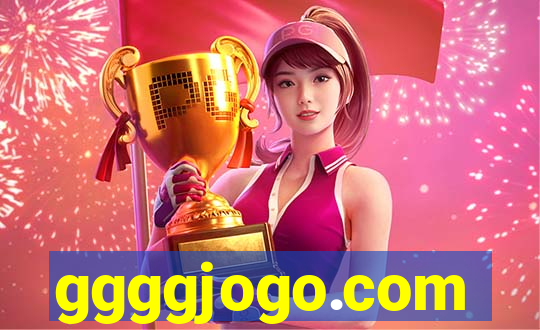 ggggjogo.com