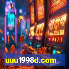 uuu1998d.com