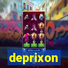 deprixon