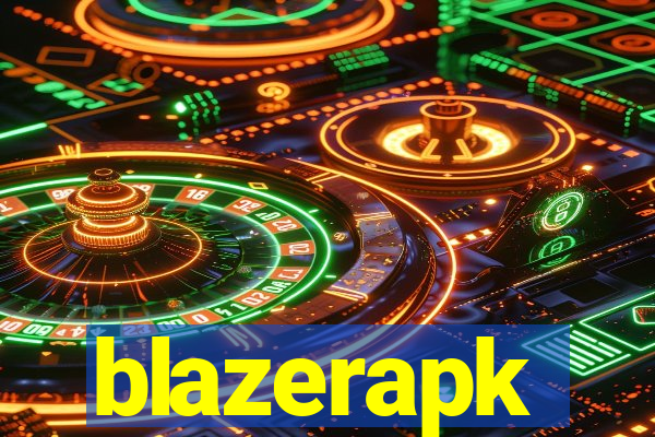 blazerapk