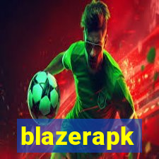 blazerapk