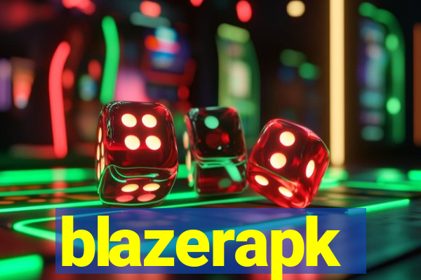 blazerapk