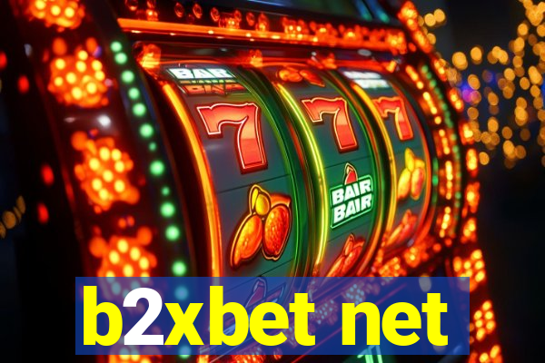 b2xbet net