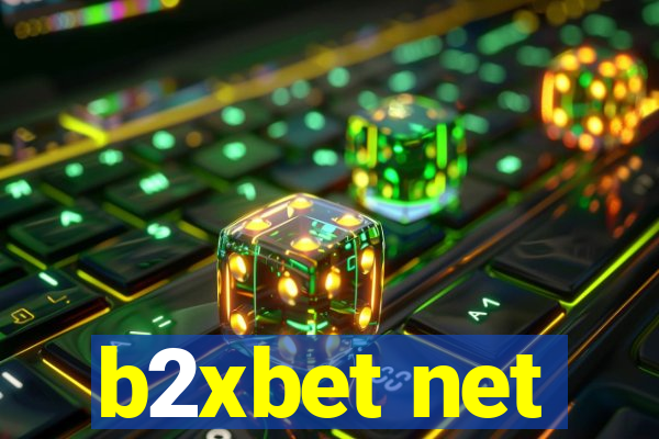 b2xbet net