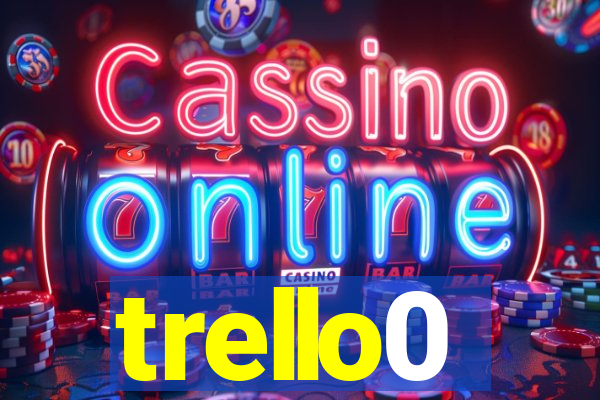 trello0