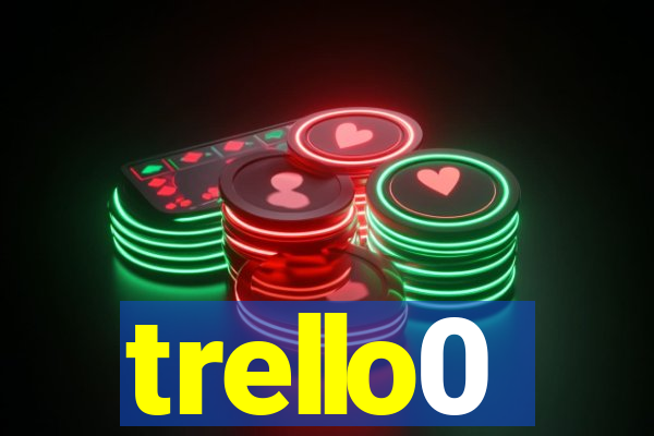 trello0