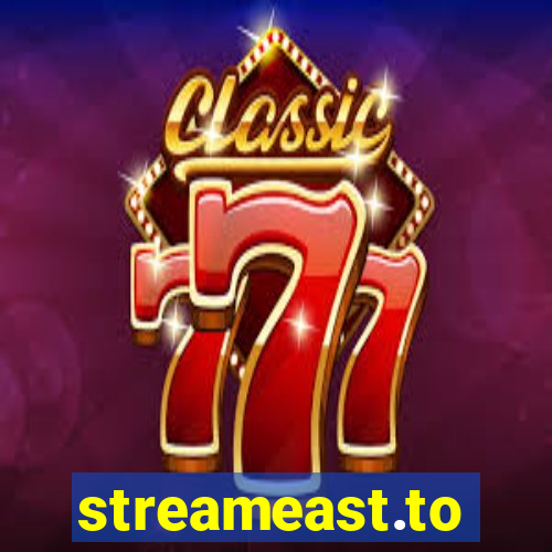 streameast.to