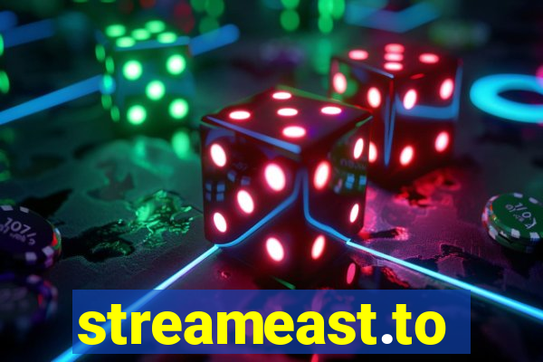 streameast.to