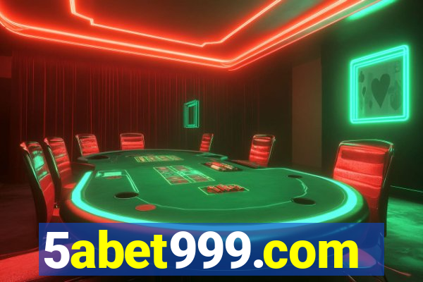 5abet999.com