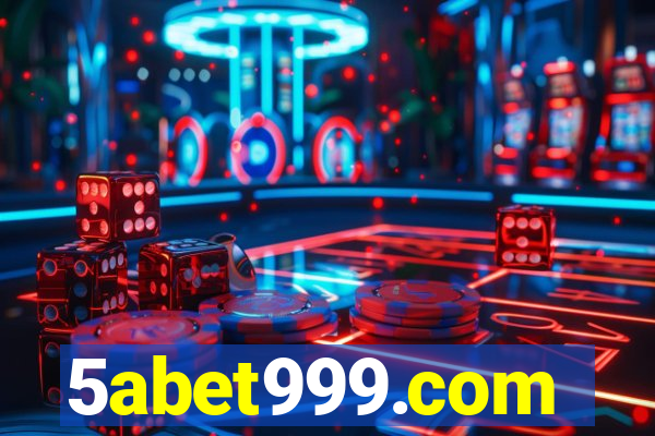 5abet999.com