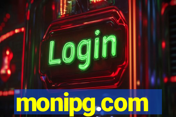 monipg.com