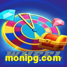 monipg.com