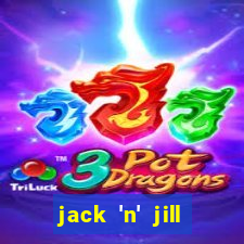 jack 'n' jill global karnal