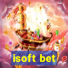 isoft bet