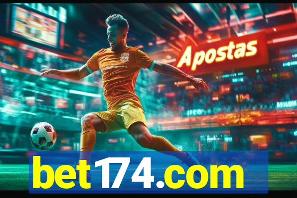 bet174.com