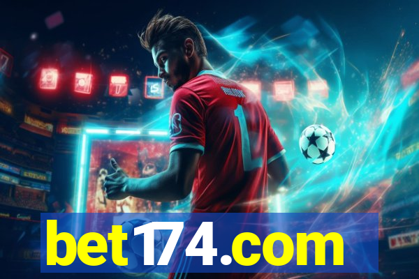 bet174.com