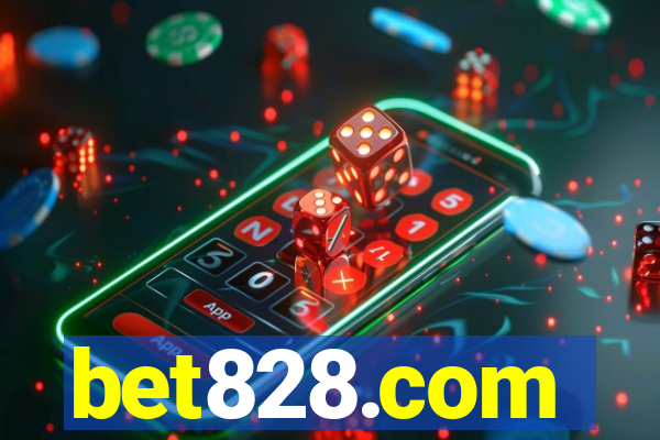 bet828.com