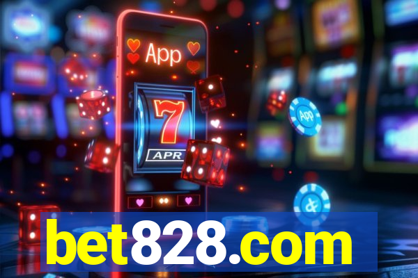 bet828.com