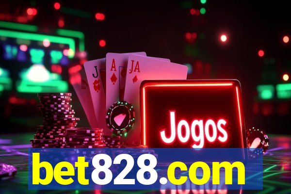 bet828.com