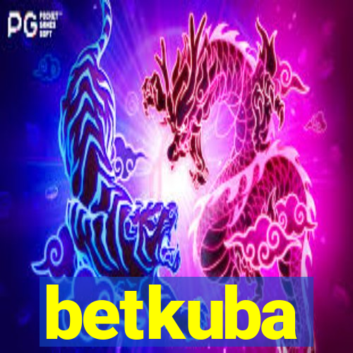 betkuba